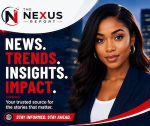 nexus-sidebar-banner