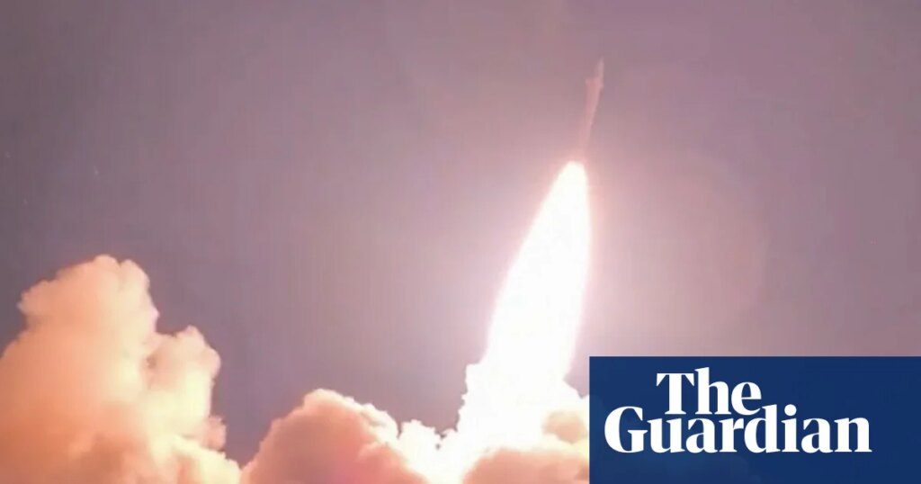 Two US troops killed and one missing in Jordan after Iranian attacks | US-Israel war on Iran