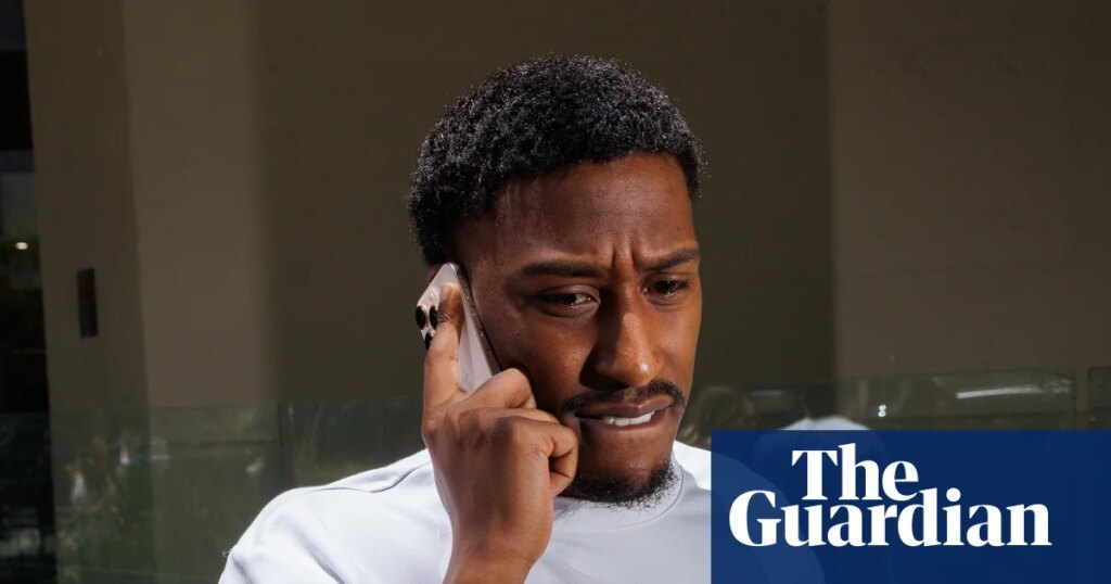 British YouTuber Yung Filly appears in Australian court over rape allegations | Western Australia