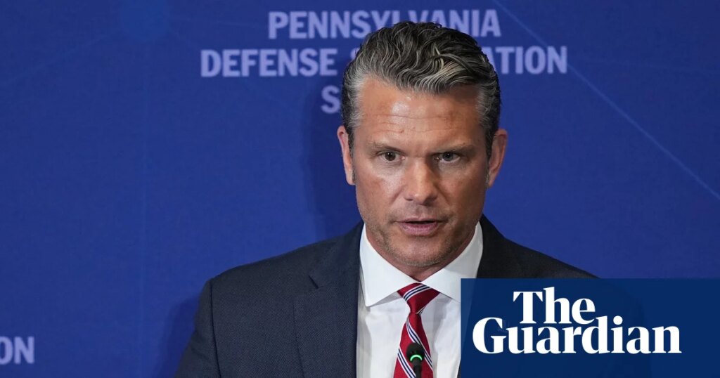 Doctors question evidence behind Pentagon plan for testosterone screening | US military