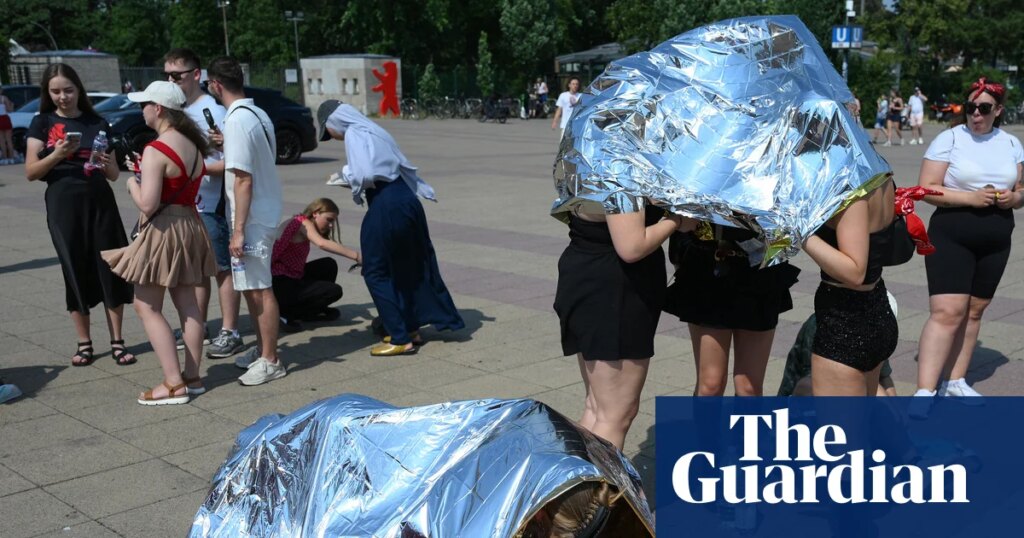 Europe’s most effective tool to cut greenhouse gas emissions ‘risks being weakened’ | Emissions trading