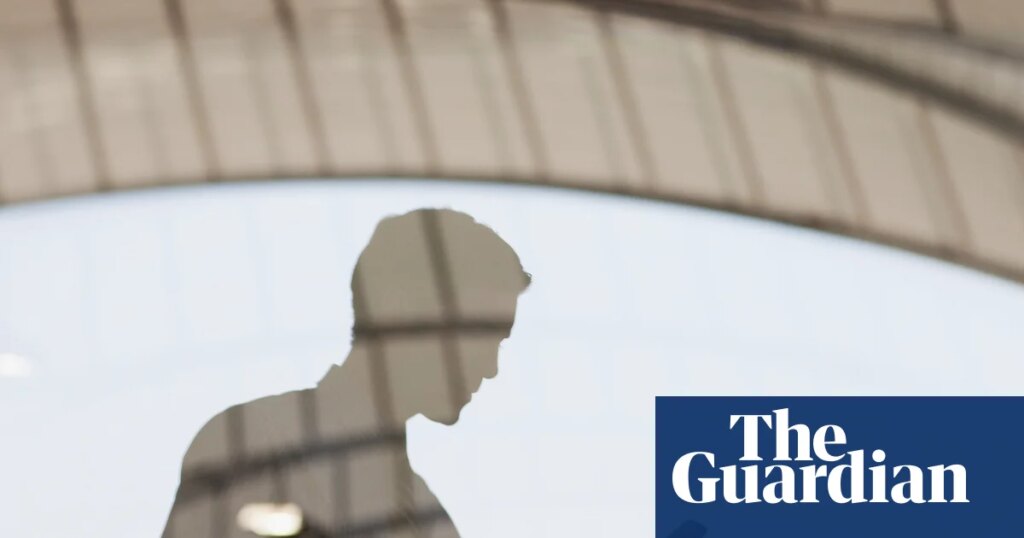 Government use of automated AI decision-making to be curbed under new Australian rules | Australian politics