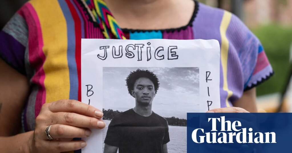 What happened to Nolan Wells? Family seeks answers two weeks after 18-year-old’s death | Mississippi