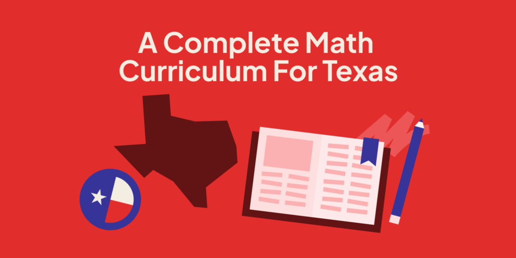 7 Ways Texas Math Teachers Can Use Khan Academy’s Complete TEKS-Aligned Math Sequence