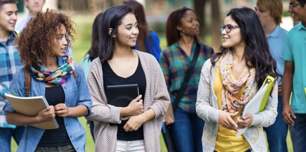 Centennial College – Ontario