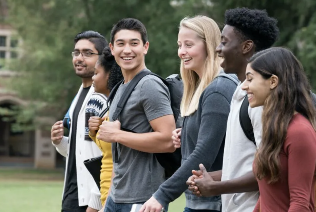 Humber Polytechnic – Ontario