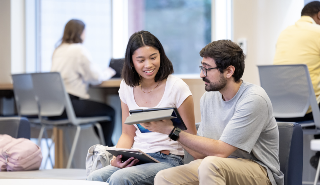 Niagara College – Ontario