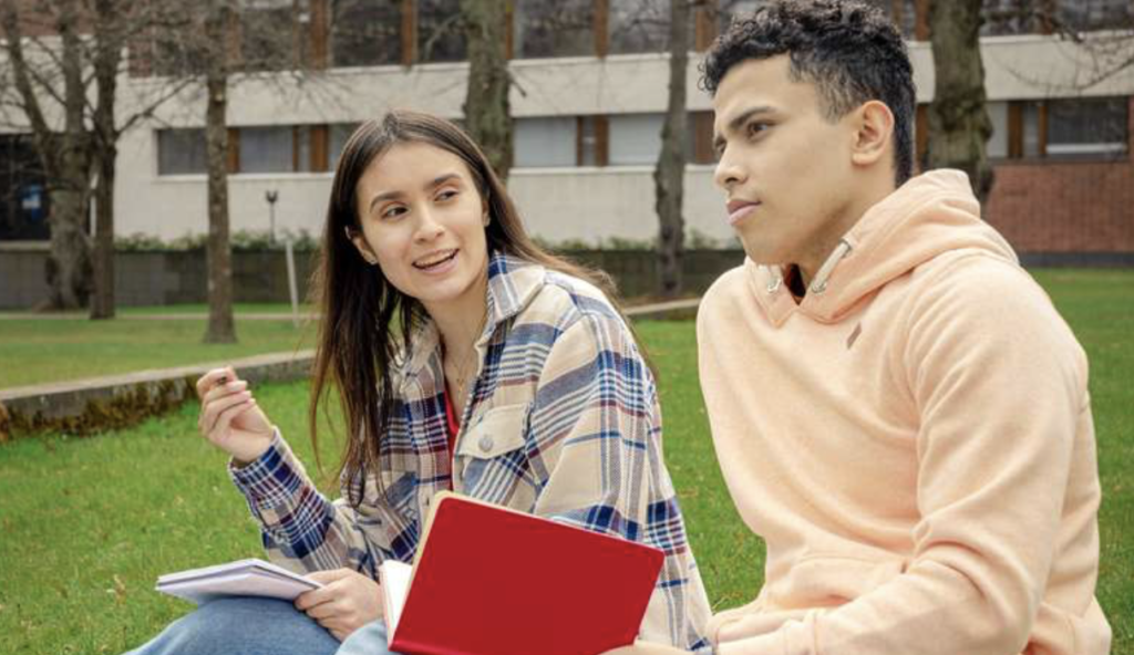 Nova Scotia Community College (NSCC) – Nova Scotia
