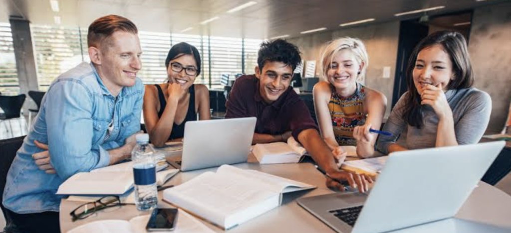 Study in Canada - Build Your Future with Vocational Colleges