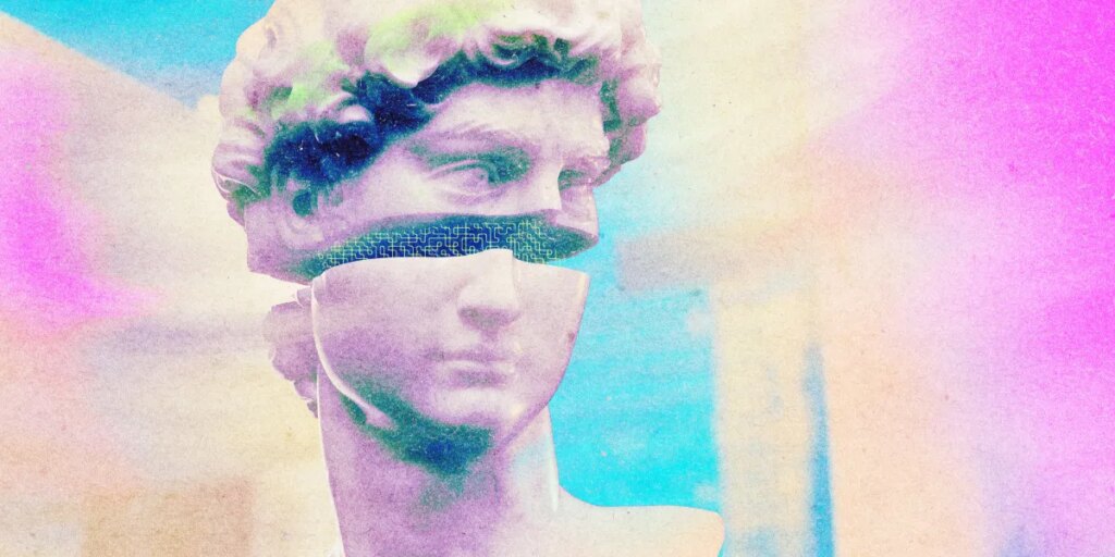 What Anthropic’s latest AI discovery does—and doesn’t—show